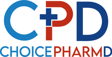 CPD-secondary-logo-stacked-72dpi