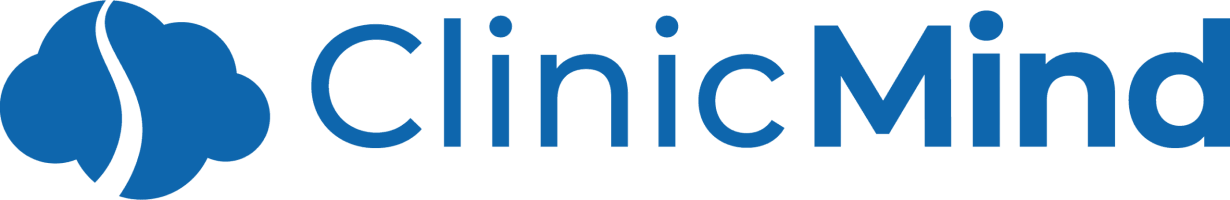 ClinicMind_cmyk