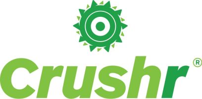 Crushr-Logo-2C