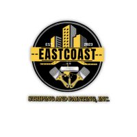 ESPC-
