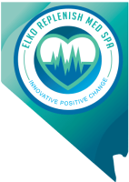 Elko_Replenish_Med_Spa_Logo-1