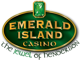 Emerald-Island-Logo-Green-Tagline-200dpi-1