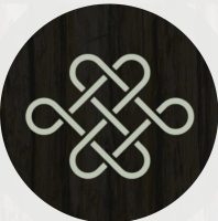 Eternity-Wellness-logo