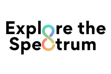 Explore the Spectrum