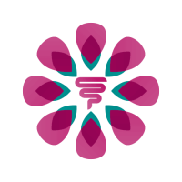 FYB-Logo-Primary-copy