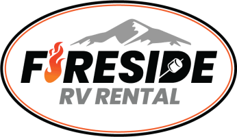 FiresideRV_logo-badge-v2web_transparent
