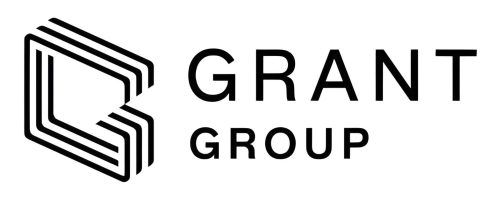 GrantGroup