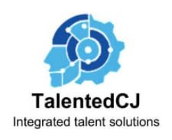 Integrated-CJ-Logo
