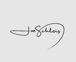 JoeScLogo