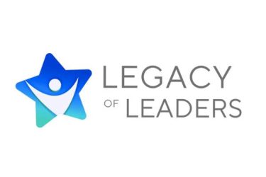 Legacy of Leaders