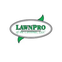 Lawn-pro-Logo