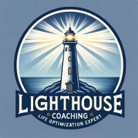 Lighthouse-Coaching-Logo