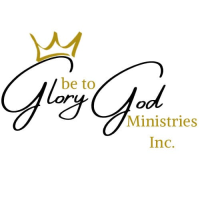 Logo-GBTgM-1