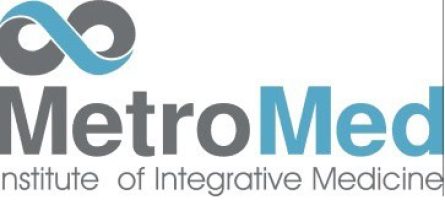 MetroMed-1