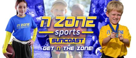 Sarasota basketball-n zone sports