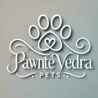 PAWnte-Vedra-Logo-2025