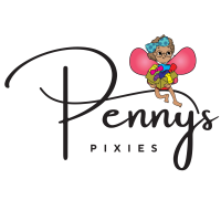 PP-Logo-17-1