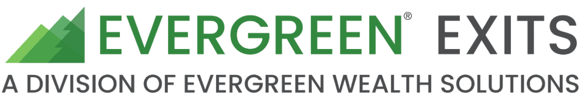 RT-Logo-Evergreen-Exits-002