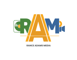 Rance-Adams-Media-Logo-Full-Color