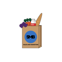 SMB-Logo