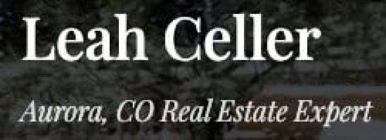Screen-Shot-2025-08-19-at-9.51.32-AM