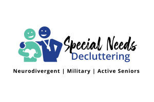 Special-Needs-Decluttering-LLC-LOGO
