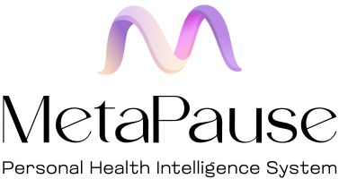 TMP-Logo-Stacked