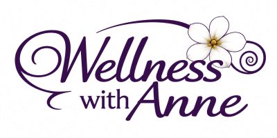 Wellness_with_Anne_Logo_Final-1