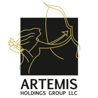artemis-final-logo-01-