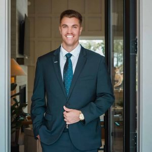 bryce new headshot