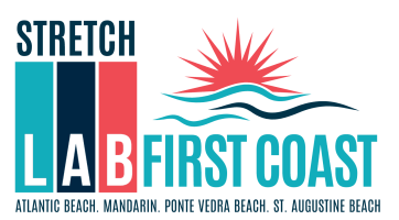 first-coast-final-logo-horizontal-transparent