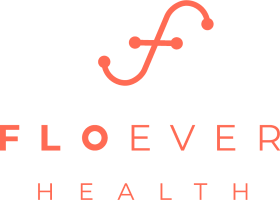 floever-health-logo