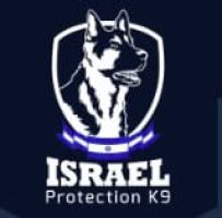 israel-protection-k9
