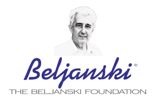 logo-the-beljanski-foundation-3
