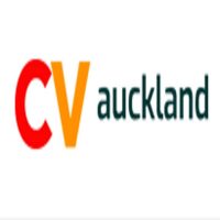logo_720x720
