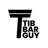 tbg-logo
