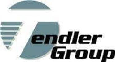 thumbnail_TENDLER-GROUP1