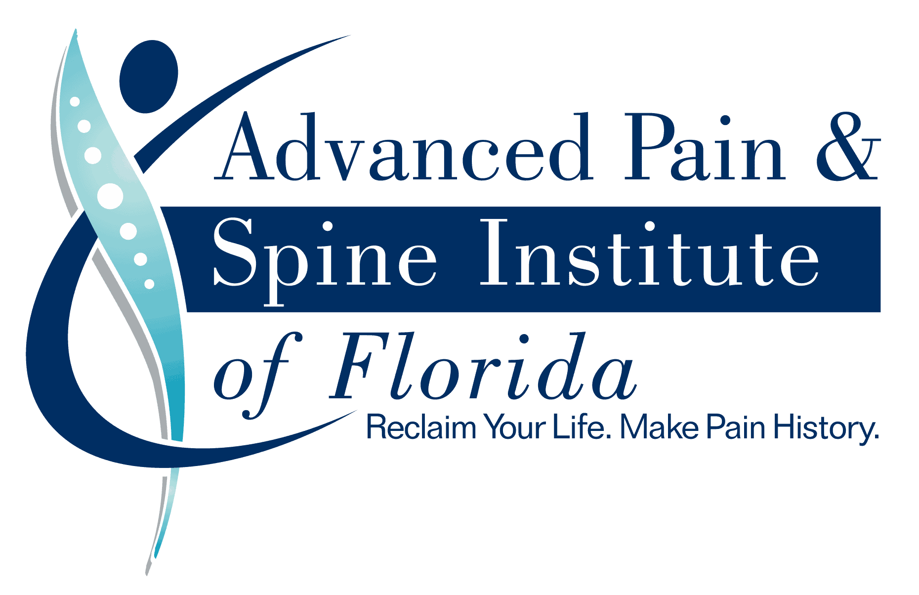 Advanced Pain and Spine Institute of Florida