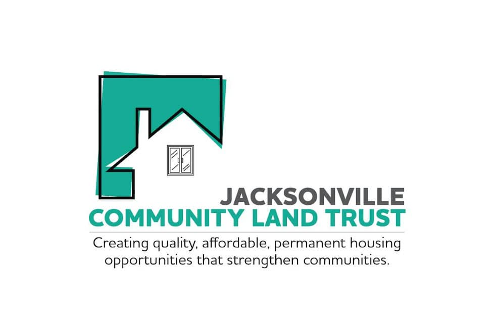 Jacksonville Community Land Trust