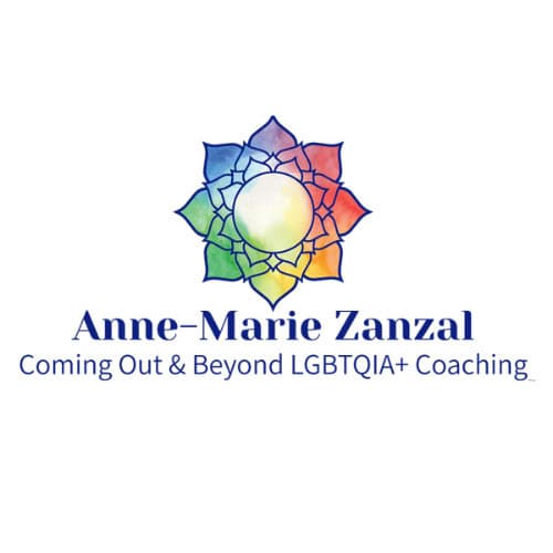 Anne-Marie Zanzal Coaching, LLC