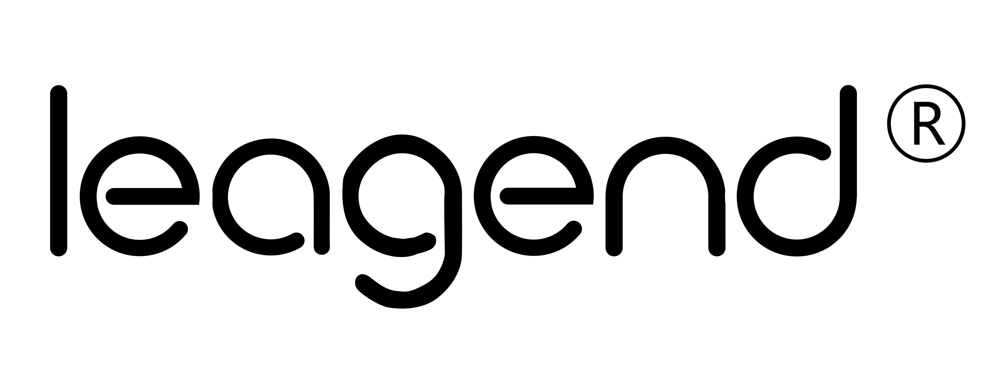 Leagend